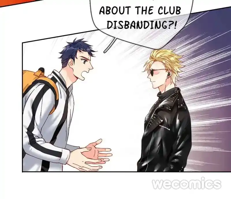 Legend Reboot Chapter 1 17